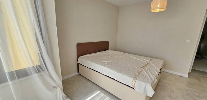 Altınoluk Satılık Villa | Denize Yakın | Havuzlu Site İçerisinde | Yenilenmiş