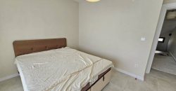 Altınoluk Satılık Villa | Denize Yakın | Havuzlu Site İçerisinde | Yenilenmiş