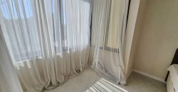 Altınoluk Satılık Villa | Denize Yakın | Havuzlu Site İçerisinde | Yenilenmiş