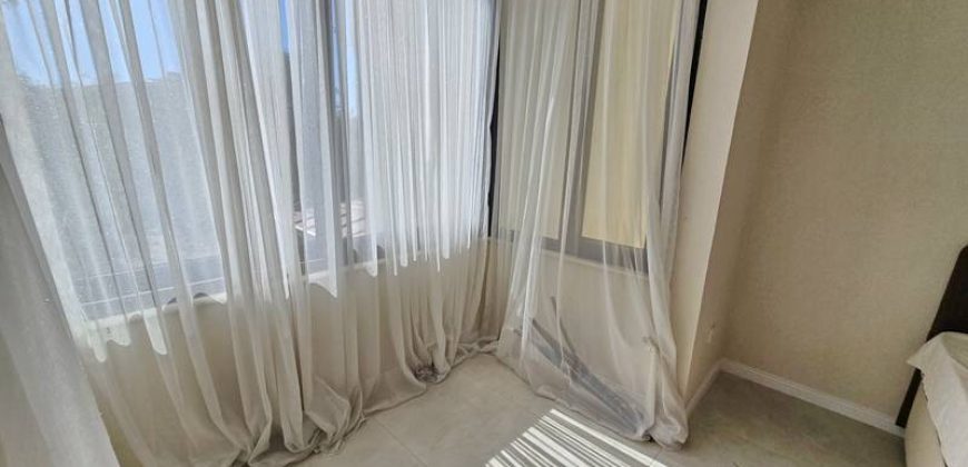 Altınoluk Satılık Villa | Denize Yakın | Havuzlu Site İçerisinde | Yenilenmiş
