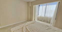Altınoluk Satılık Villa | Denize Yakın | Havuzlu Site İçerisinde | Yenilenmiş