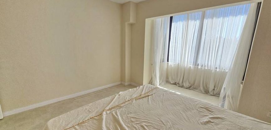 Altınoluk Satılık Villa | Denize Yakın | Havuzlu Site İçerisinde | Yenilenmiş
