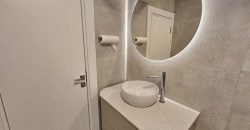 Altınoluk Satılık Villa | Denize Yakın | Havuzlu Site İçerisinde | Yenilenmiş
