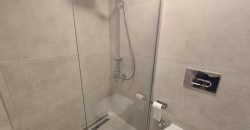 Altınoluk Satılık Villa | Denize Yakın | Havuzlu Site İçerisinde | Yenilenmiş
