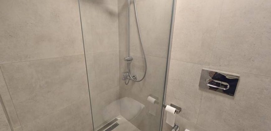 Altınoluk Satılık Villa | Denize Yakın | Havuzlu Site İçerisinde | Yenilenmiş