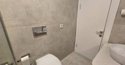 Altınoluk Satılık Villa | Denize Yakın | Havuzlu Site İçerisinde | Yenilenmiş