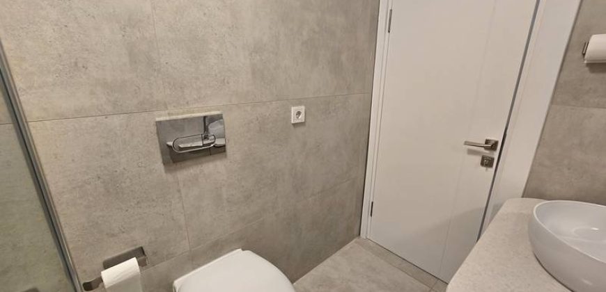 Altınoluk Satılık Villa | Denize Yakın | Havuzlu Site İçerisinde | Yenilenmiş