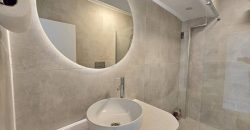 Altınoluk Satılık Villa | Denize Yakın | Havuzlu Site İçerisinde | Yenilenmiş