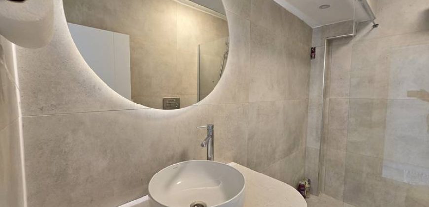 Altınoluk Satılık Villa | Denize Yakın | Havuzlu Site İçerisinde | Yenilenmiş