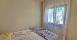 Altınoluk Satılık Villa | Denize Yakın | Havuzlu Site İçerisinde | Yenilenmiş