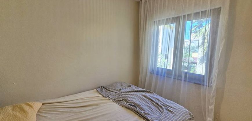 Altınoluk Satılık Villa | Denize Yakın | Havuzlu Site İçerisinde | Yenilenmiş