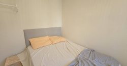Altınoluk Satılık Villa | Denize Yakın | Havuzlu Site İçerisinde | Yenilenmiş