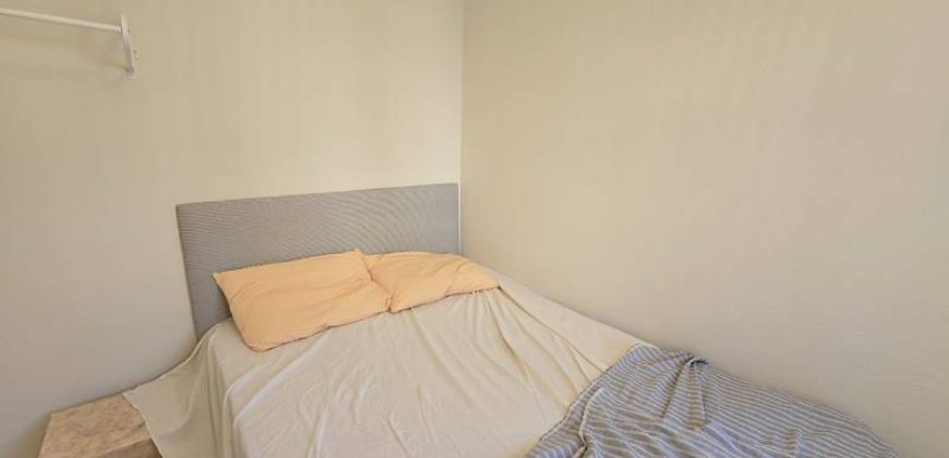 Altınoluk Satılık Villa | Denize Yakın | Havuzlu Site İçerisinde | Yenilenmiş