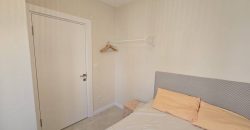 Altınoluk Satılık Villa | Denize Yakın | Havuzlu Site İçerisinde | Yenilenmiş