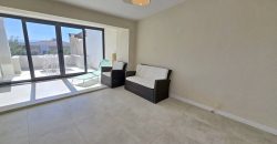 Altınoluk Satılık Villa | Denize Yakın | Havuzlu Site İçerisinde | Yenilenmiş