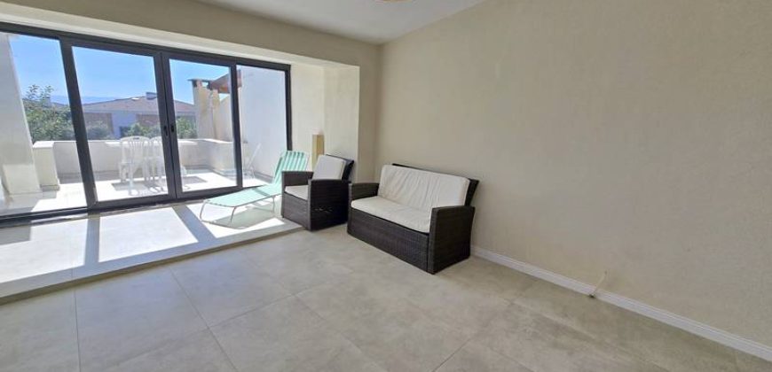 Altınoluk Satılık Villa | Denize Yakın | Havuzlu Site İçerisinde | Yenilenmiş