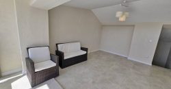 Altınoluk Satılık Villa | Denize Yakın | Havuzlu Site İçerisinde | Yenilenmiş