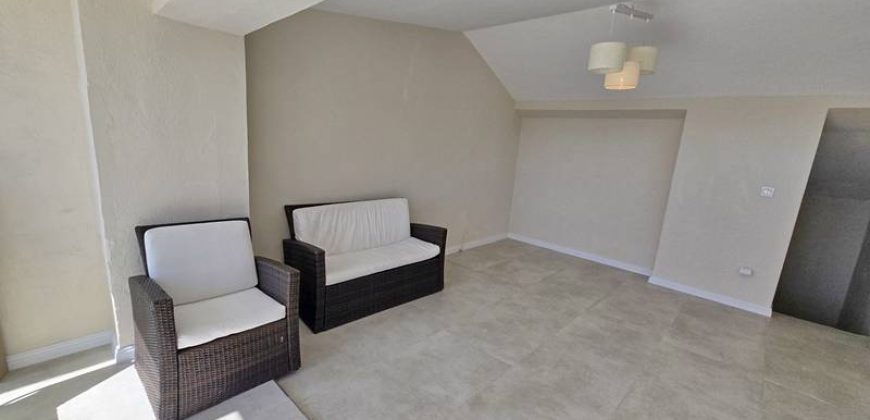 Altınoluk Satılık Villa | Denize Yakın | Havuzlu Site İçerisinde | Yenilenmiş