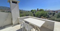 Altınoluk Satılık Villa | Denize Yakın | Havuzlu Site İçerisinde | Yenilenmiş