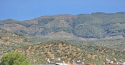 Altınoluk Satılık Villa | Denize Yakın | Havuzlu Site İçerisinde | Yenilenmiş