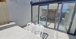 Altınoluk Satılık Villa | Denize Yakın | Havuzlu Site İçerisinde | Yenilenmiş