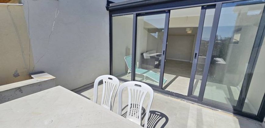 Altınoluk Satılık Villa | Denize Yakın | Havuzlu Site İçerisinde | Yenilenmiş