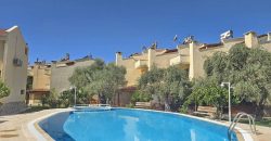 Altınoluk Satılık Villa | Denize Yakın | Havuzlu Site İçerisinde | Yenilenmiş