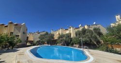 Altınoluk Satılık Villa | Denize Yakın | Havuzlu Site İçerisinde | Yenilenmiş