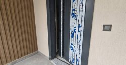 Altınoluk Satılık Villa | Deniz Manzaralı | Merkezde | Tripleks Sıfır Villa