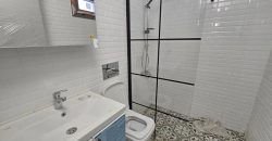 Altınoluk Satılık Villa | Deniz Manzaralı | Merkezde | Tripleks Sıfır Villa