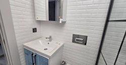 Altınoluk Satılık Villa | Deniz Manzaralı | Merkezde | Tripleks Sıfır Villa