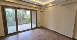Altınoluk Satılık Villa | Deniz Manzaralı | Merkezde | Tripleks Sıfır Villa