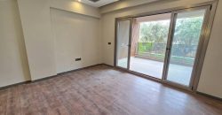 Altınoluk Satılık Villa | Deniz Manzaralı | Merkezde | Tripleks Sıfır Villa