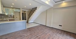 Altınoluk Satılık Villa | Deniz Manzaralı | Merkezde | Tripleks Sıfır Villa