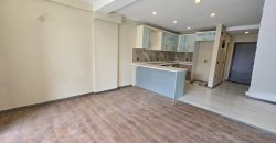 Altınoluk Satılık Villa | Deniz Manzaralı | Merkezde | Tripleks Sıfır Villa