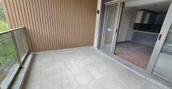 Altınoluk Satılık Villa | Deniz Manzaralı | Merkezde | Tripleks Sıfır Villa