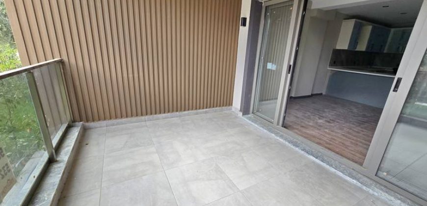 Altınoluk Satılık Villa | Deniz Manzaralı | Merkezde | Tripleks Sıfır Villa