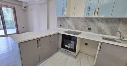 Altınoluk Satılık Villa | Deniz Manzaralı | Merkezde | Tripleks Sıfır Villa
