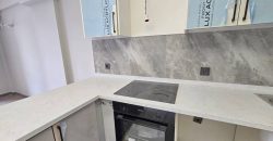 Altınoluk Satılık Villa | Deniz Manzaralı | Merkezde | Tripleks Sıfır Villa