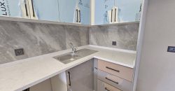 Altınoluk Satılık Villa | Deniz Manzaralı | Merkezde | Tripleks Sıfır Villa
