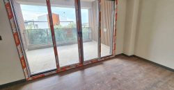 Altınoluk Satılık Villa | Deniz Manzaralı | Merkezde | Tripleks Sıfır Villa