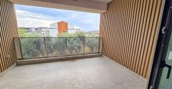 Altınoluk Satılık Villa | Deniz Manzaralı | Merkezde | Tripleks Sıfır Villa