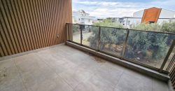 Altınoluk Satılık Villa | Deniz Manzaralı | Merkezde | Tripleks Sıfır Villa