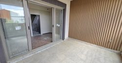 Altınoluk Satılık Villa | Deniz Manzaralı | Merkezde | Tripleks Sıfır Villa
