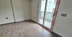 Altınoluk Satılık Villa | Deniz Manzaralı | Merkezde | Tripleks Sıfır Villa