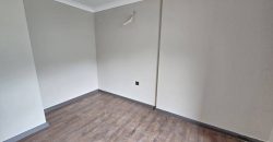 Altınoluk Satılık Villa | Deniz Manzaralı | Merkezde | Tripleks Sıfır Villa