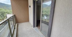Altınoluk Satılık Villa | Deniz Manzaralı | Merkezde | Tripleks Sıfır Villa