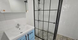 Altınoluk Satılık Villa | Deniz Manzaralı | Merkezde | Tripleks Sıfır Villa