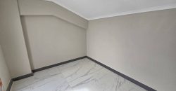 Altınoluk Satılık Villa | Deniz Manzaralı | Merkezde | Tripleks Sıfır Villa