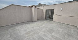 Altınoluk Satılık Villa | Deniz Manzaralı | Merkezde | Tripleks Sıfır Villa
